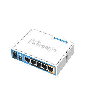 MikroTik RB952Ui-5ac2nD - MikroTik hAP AC Lite WiFi Firewall Router ürün fiyat/ fiyatı, satış, Hemen Al, Sepete Ekle